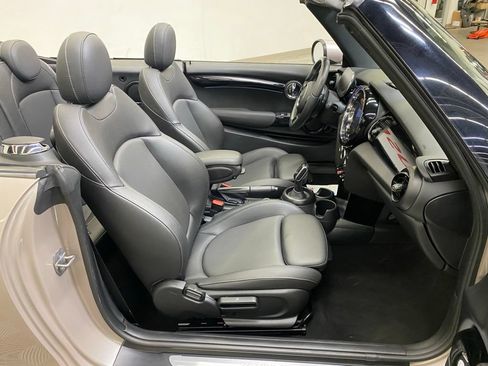 Used 2024 MINI Cooper S FWD image 17