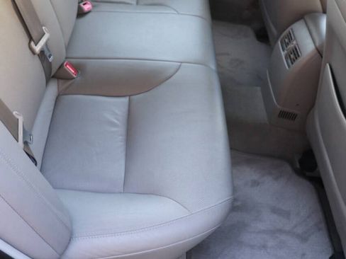 Used 2006 Lexus ES 330 FWD image 43