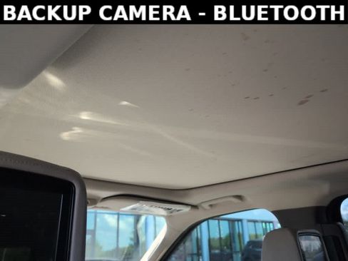 Used 2019 Ford Expedition Limited w/ Equipment Group 302A AWD/4WD image 7