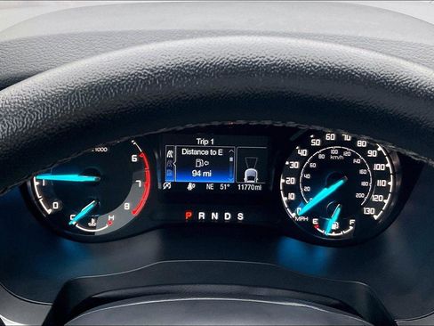 Used 2021 Ford Ranger XLT w/ Equipment Group 301A Mid image 20