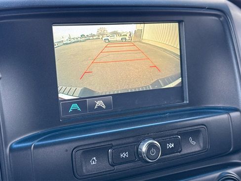 Used 2018 GMC Sierra 1500 2WD Double Cab w/ Elevation Edition image 20