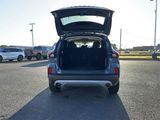 Certified 2025 Ford Escape Active image 5