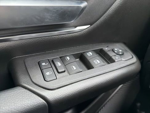 New 2025 RAM 1500 Big Horn image 18