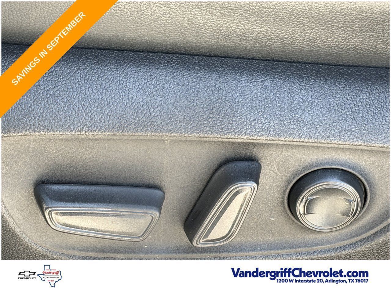 Used 2021 Toyota Highlander XLE FWD image 24
