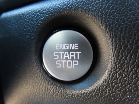 New 2026 Kia Sorento SX Prestige AWD/4WD image 14