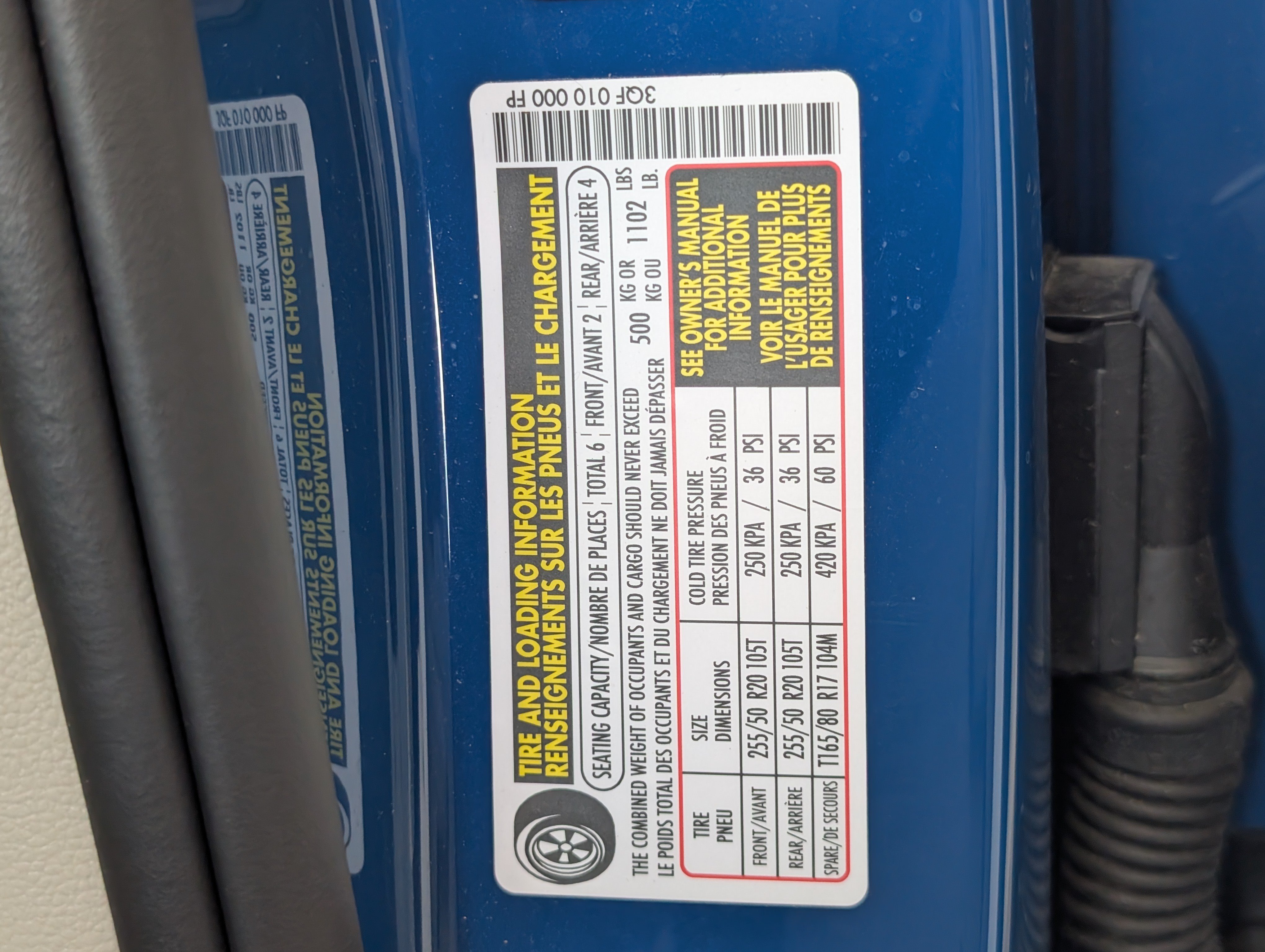 Used 2026 Volkswagen Atlas SE FWD image 44