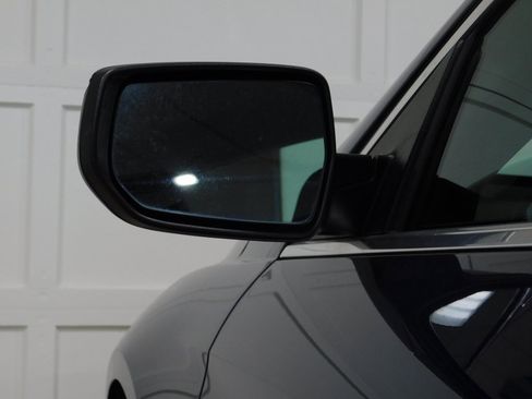 Used 2019 Chevrolet Malibu LT image 25