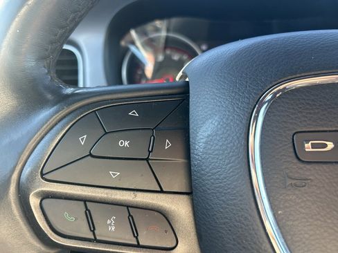 Used 2023 Dodge Charger SXT image 17