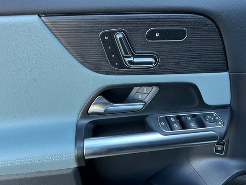 New 2026 Mercedes-Benz GLA 250 image 21