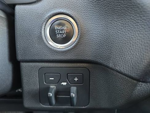 Used 2023 Toyota Tundra SR5 w/ SR5 Convenience Package RWD image 26
