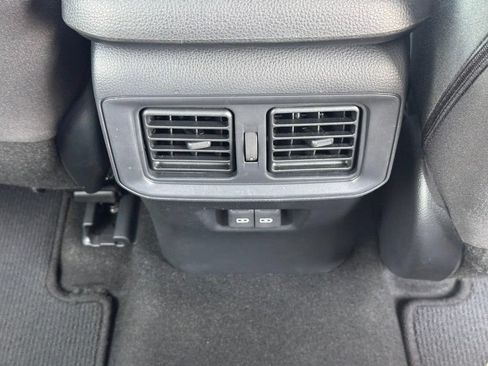 Certified 2025 Toyota RAV4 XLE w/ Convenience Package AWD/4WD image 15