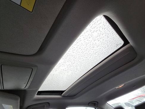 Used 2014 Honda Accord EX-L image 2