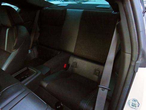 Used 2023 Toyota GR86 Premium image 22