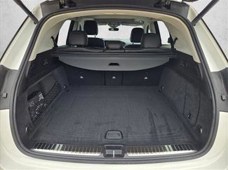 Used 2020 Mercedes-Benz GLE 350 4MATIC video 4