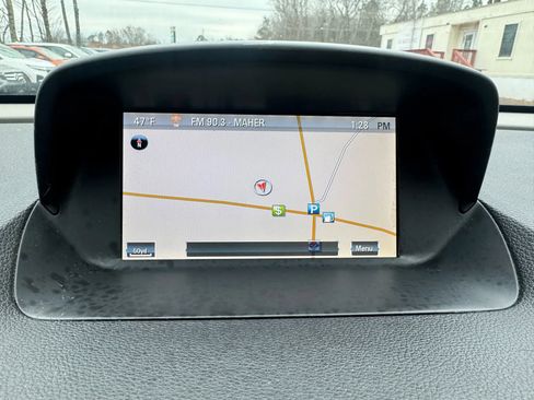 Used 2013 Buick Encore Premium image 22