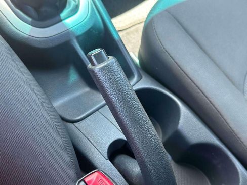 Used 2015 Kia Rio LX FWD image 28