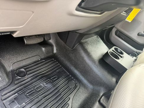 Used 2017 Ford F250 XL RWD image 18