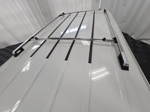 Used 1990 Dodge Grand Caravan LE image 41