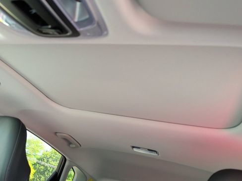 New 2026 Hyundai Kona Limited FWD image 21