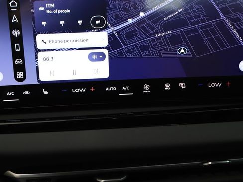 New 2026 Audi A5 2.0T Premium AWD/4WD image 26
