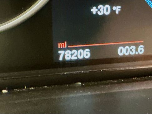 Used 2017 BMW X3 xDrive28i image 19