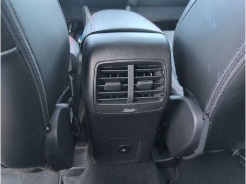 Used 2024 Ford Escape ST-Line w/ Tech Pack #1 image 32