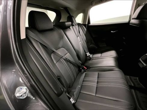 Used 2026 Honda HR-V EX-L image 26