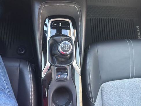 Used 2021 Toyota Corolla XSE image 25