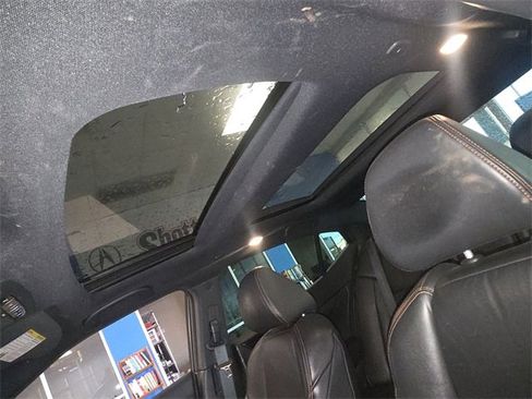 Used 2019 Nissan Maxima SR image 19