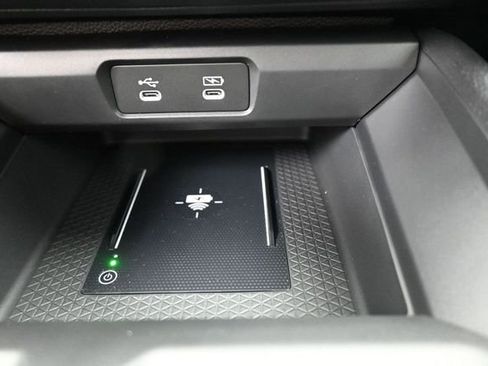 New 2026 Honda Accord LX image 30