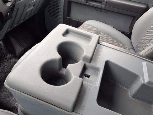 Used 2014 Ford F250 XL w/ Power Equipment Group image 14