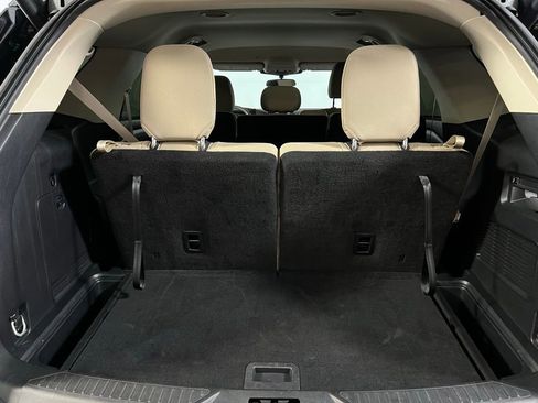 Used 2024 Ford Explorer 2WD image 27