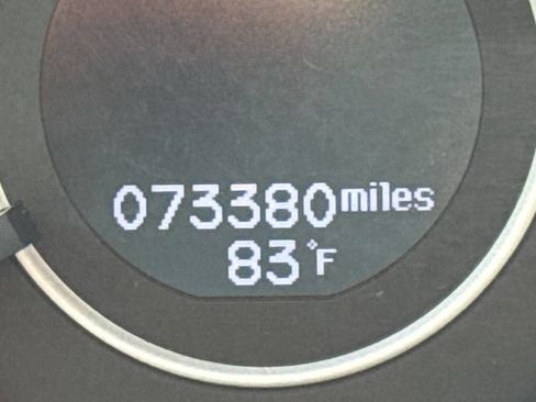 Used 2015 Honda CR-V Touring image 22