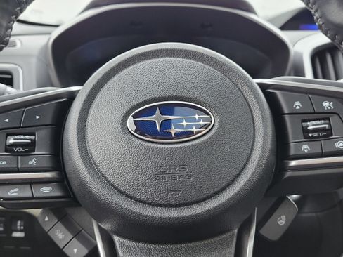 Used 2022 Subaru Ascent Touring w/ Popular Package #2A image 30