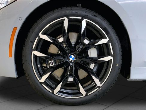 New 2026 BMW 330i xDrive Sedan w/ M Sport Package AWD/4WD image 11