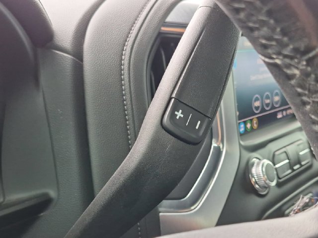 Used 2021 GMC Sierra 1500 Elevation AWD/4WD image 12