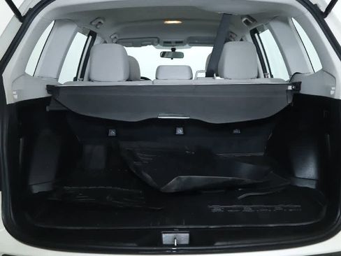 Used 2015 Subaru Forester 2.5i w/ Alloy Wheel Package image 32