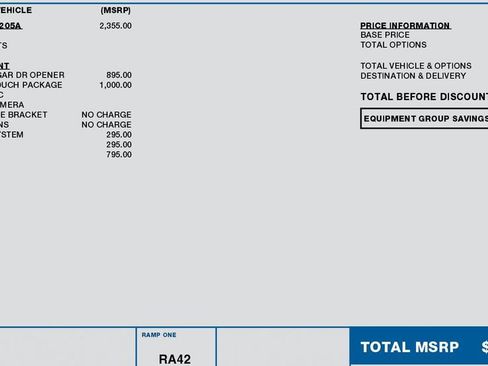 Used 2013 Ford Fusion SE image 14