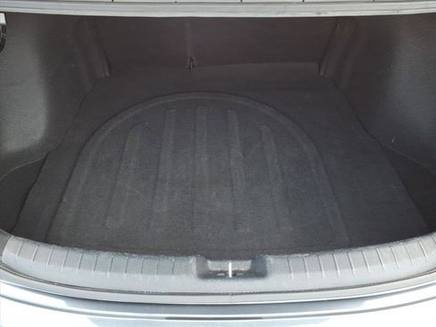 Used 2024 Kia Forte LXS image 15