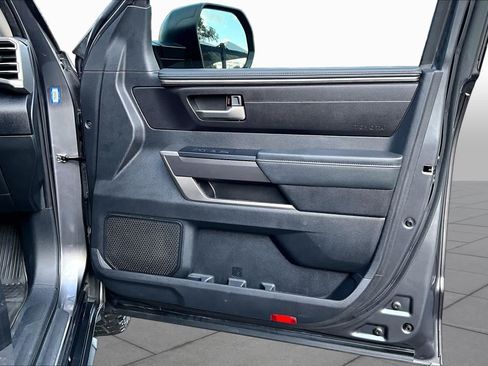 Used 2022 Toyota Tundra SR5 RWD image 23
