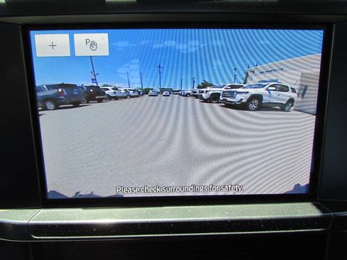 Used 2023 Ford F350 XL RWD image 23