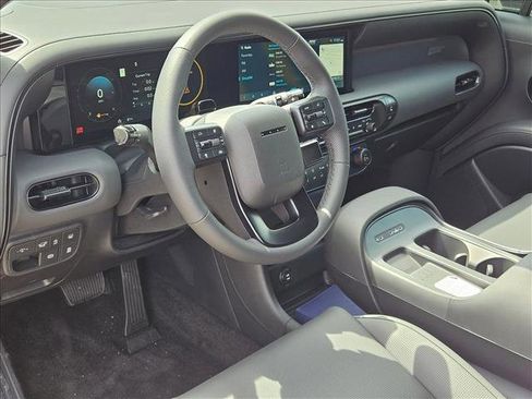 New 2026 Hyundai Palisade XRT Pro image 3