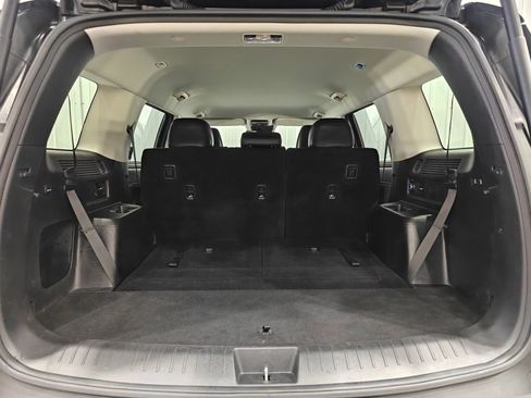 Used 2025 Hyundai Santa Fe SEL FWD image 32