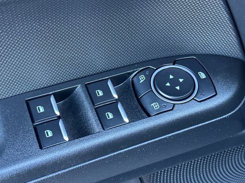 Certified 2023 Ford Bronco Sport Heritage w/ Heritage Convenience Package image 13