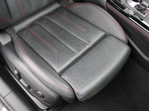 Used 2019 Audi A4 2.0T Premium Plus w/ Premium Plus Package image 28