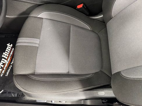 Used 2024 Chevrolet Blazer LT w/ Convenience Package image 12