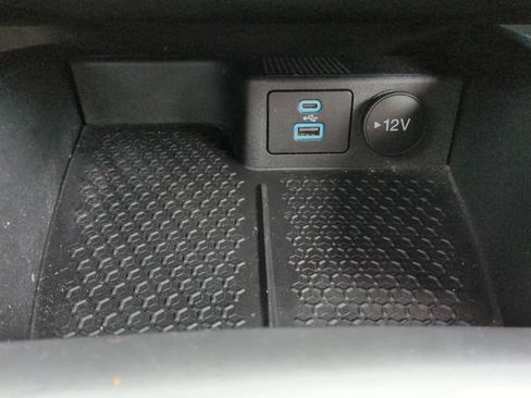 Certified 2021 Ford Bronco Sport Big Bend AWD/4WD image 27