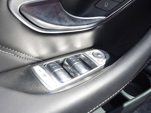 Used 2021 Mercedes-Benz E 63 AMG S w/ Driver Assistance Package image 48