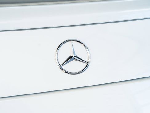 Used 2019 Mercedes-Benz AMG GT 53 image 29