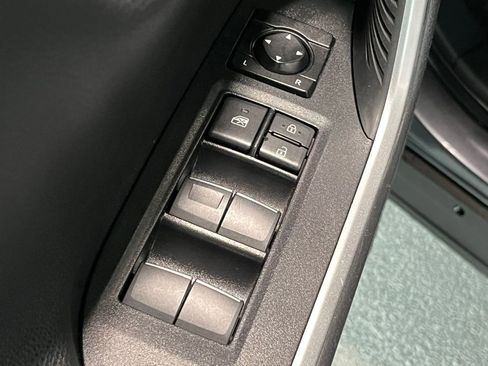 Used 2021 Toyota RAV4 XSE w/ XSE Grade Weather Package AWD/4WD image 35